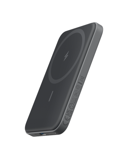 Power Bank (MagGo)