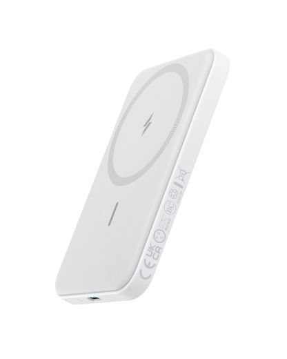 Power Bank (MagGo)
