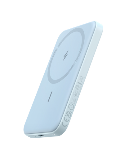 Power Bank (MagGo)