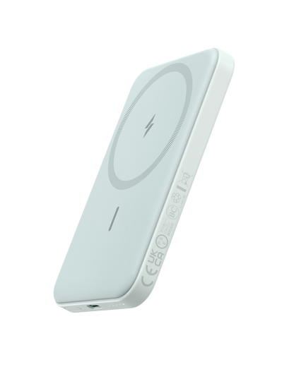 Power Bank (MagGo)