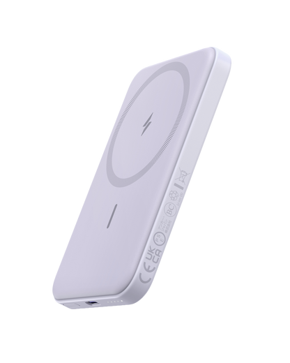 Power Bank (MagGo)