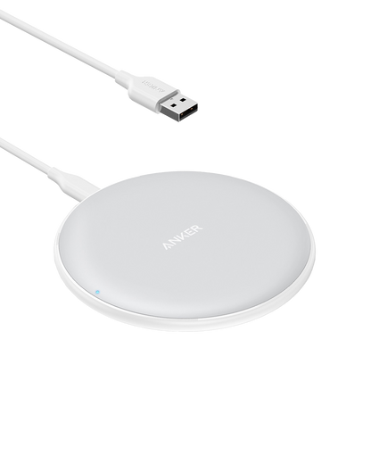 Wireless Charger (Pad)