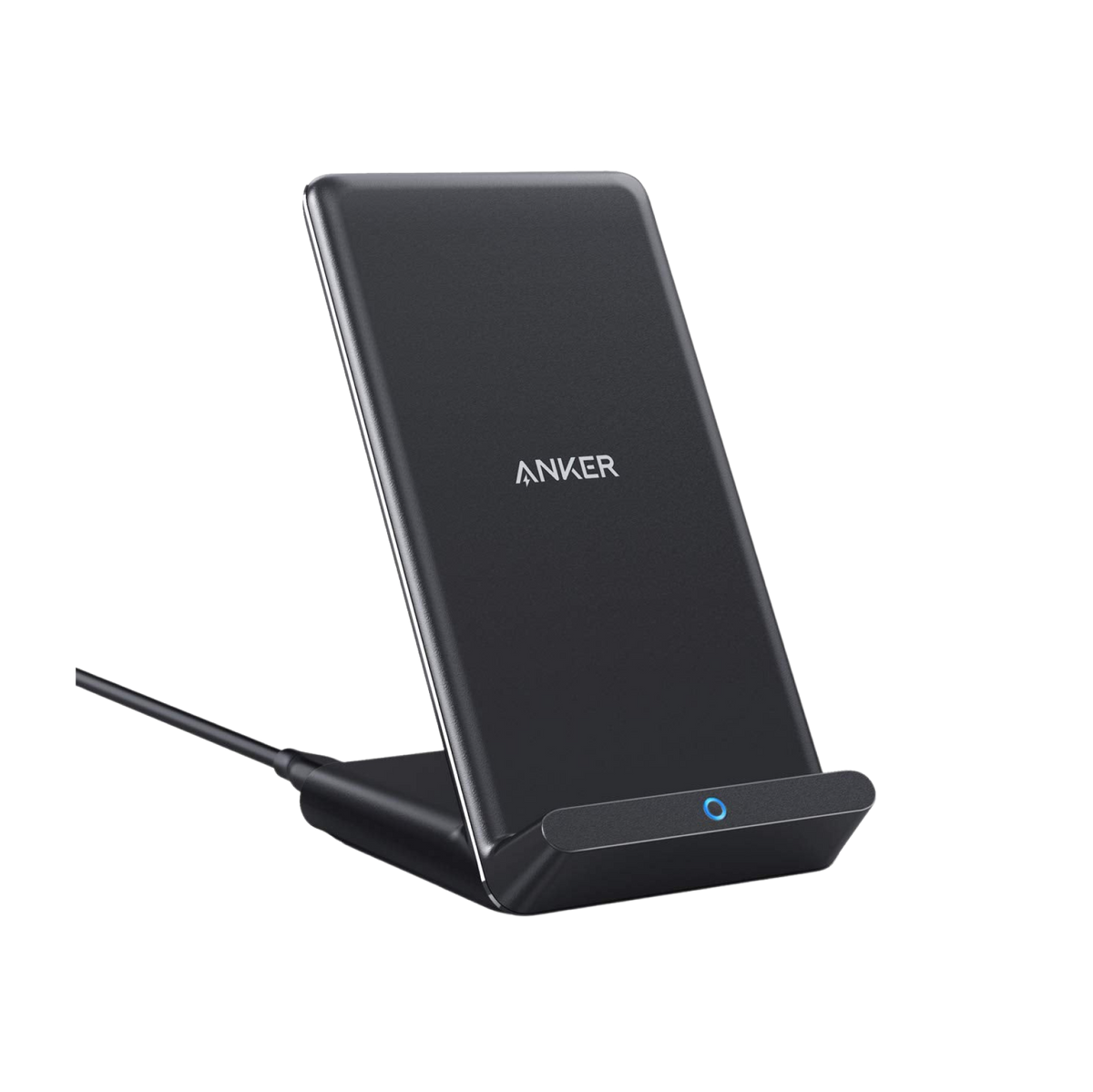 Wireless Charger (Stand)