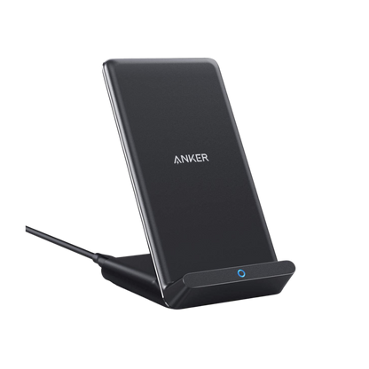 Wireless Charger (Stand)