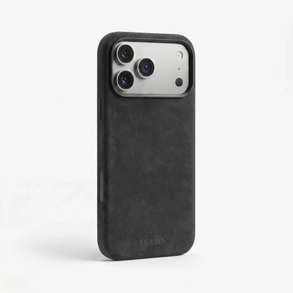 The Modern — iPhone 17 Case