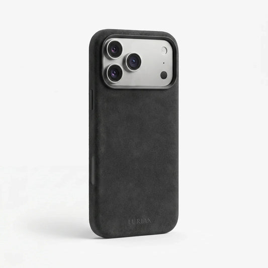 The Modern — iPhone 17 Case