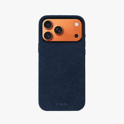 The Modern — iPhone 17 Case