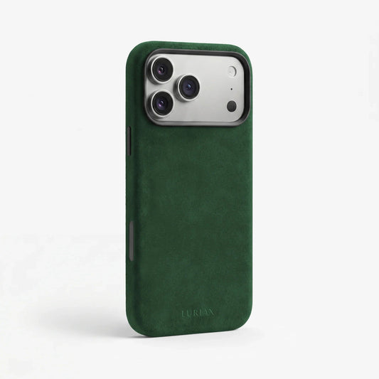 The Modern — iPhone 17 Case