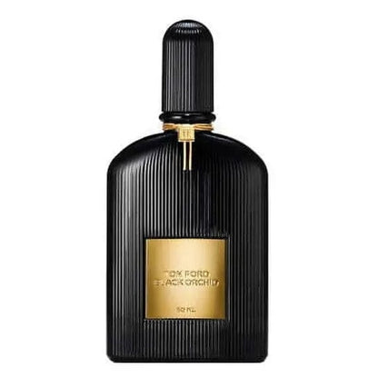 Black Orchid By Tom Ford For Unisex 5.0oz EDP Spray