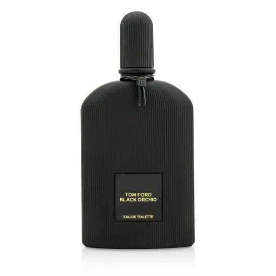 Black Orchid By Tom Ford For Women 3.4oz EDT Spray