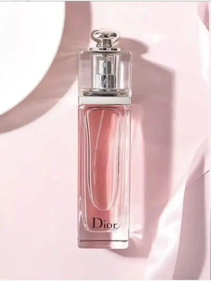 Dior Addict Eau Fraiche By Dior For Women 3.4oz EDT Spray