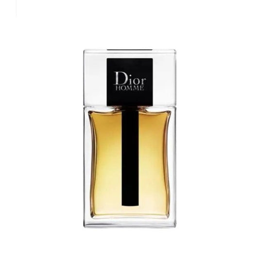 Dior Homme 1.7 oz Eau De Toilette Spray