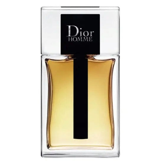 Dior Homme By Dior For Men 3.4oz EDT Spray