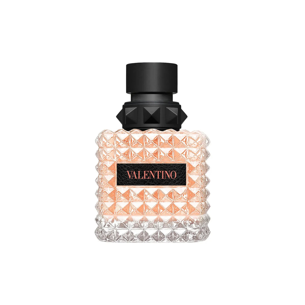 Donna Born In Roma Coral Fantasy By Valentino For Women 1.7oz EDP Spray
