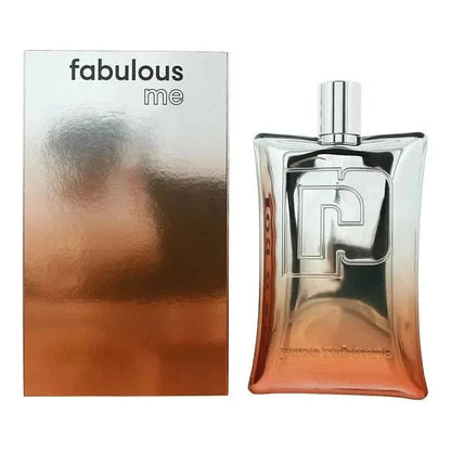Fabulous Me By Paco Rabanne Unisex 2.1 oz EDP Spray