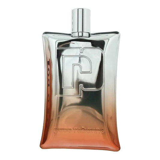 Fabulous Me By Paco Rabanne Unisex 2.1 oz EDP Spray