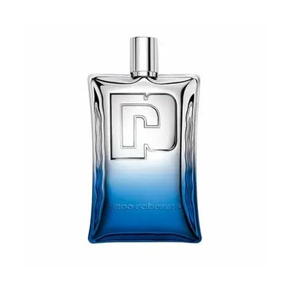 Genius Me By Paco Rabanne Unisex 2.1 oz EDP Spray