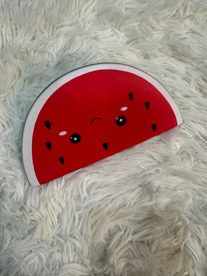 Watermelon Squishy