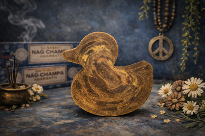 Duck Soaps
