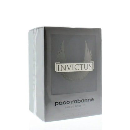 Invictus By Paco Rabanne For Men 1.7oz EDT Spray