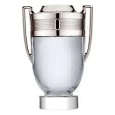 Invictus By Paco Rabanne For Men 3.4 oz EDT Spray