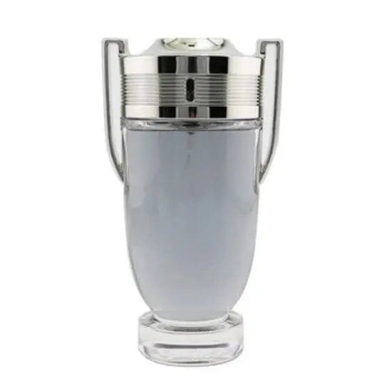 Invictus By Paco Rabanne For Men 6.8oz EDT Spray