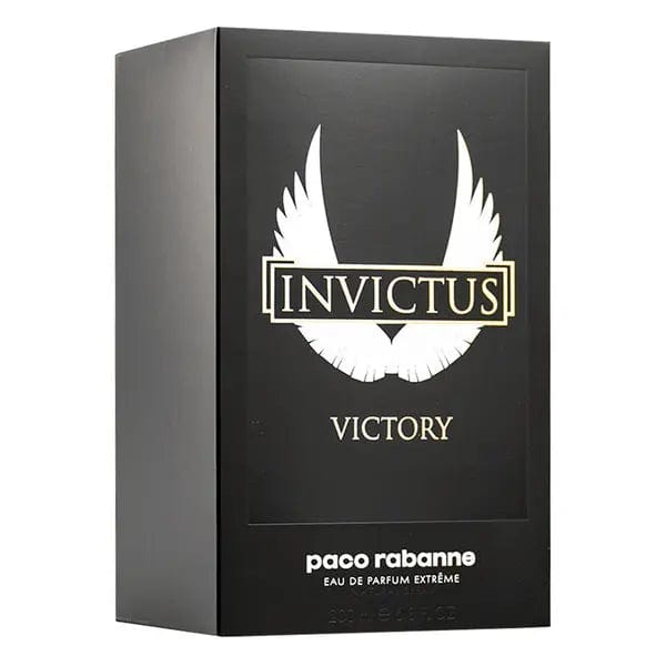 Invictus Victory By Paco Rabanne For Men 6.8 oz EDP Spray