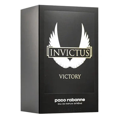 Invictus Victory By Paco Rabanne For Men 6.8 oz EDP Spray