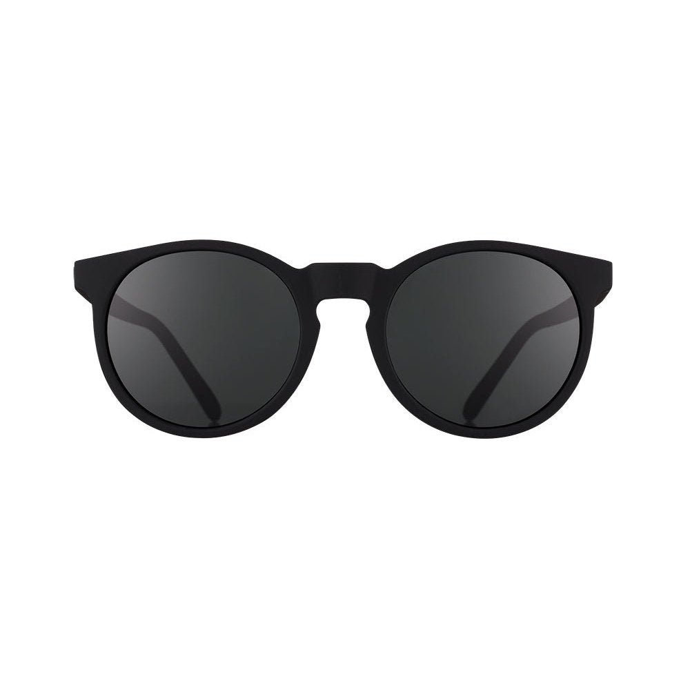 Circle G Polarized Sunglasses