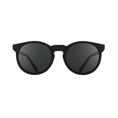 Circle G Polarized Sunglasses