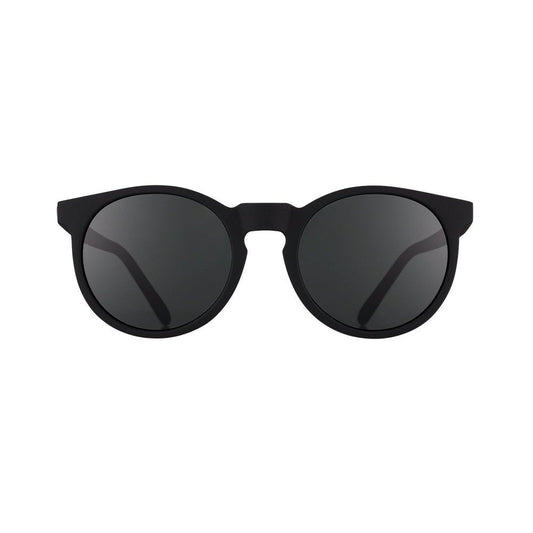 Circle G Polarized Sunglasses