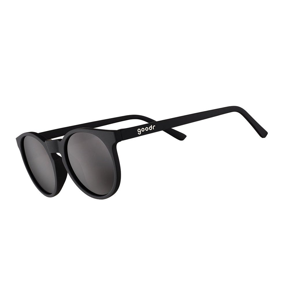 Circle G Polarized Sunglasses