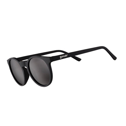 Circle G Polarized Sunglasses