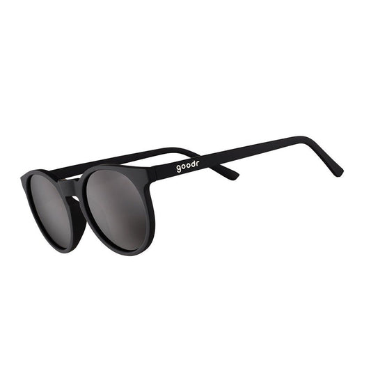 Circle G Polarized Sunglasses