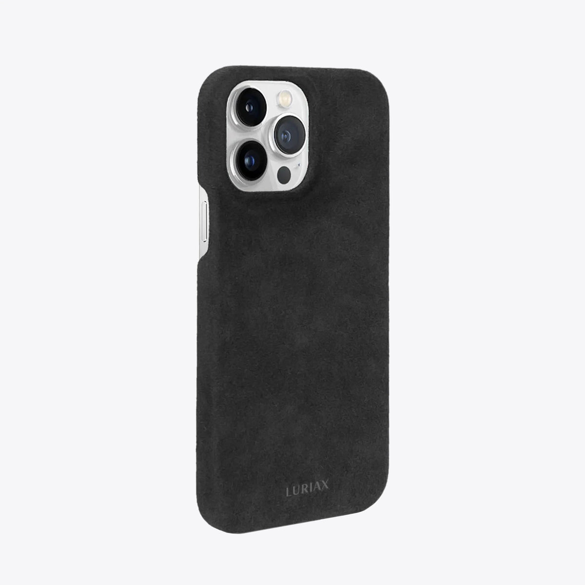 The Minimal — iPhone 15 Case