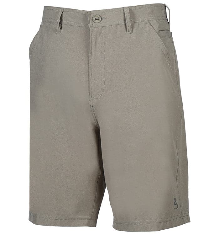 Men's Hi-Tide Hybrid 360 Degree Stretch Short