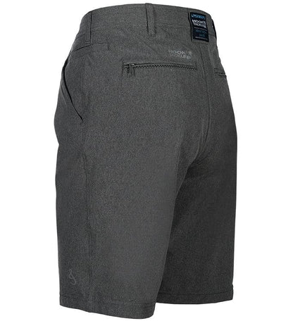 Men's Hi-Tide Hybrid 360 Degree Stretch Short