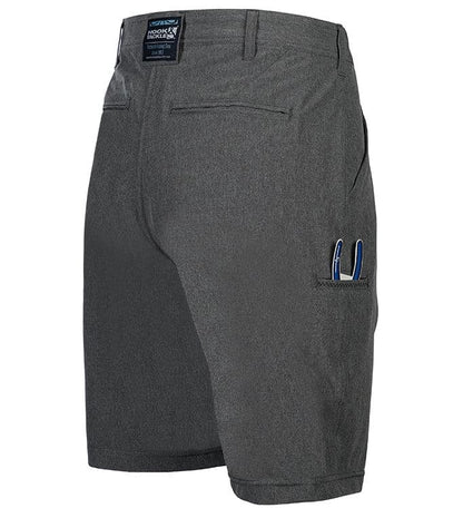 Men's Hi-Tide Hybrid 360 Degree Stretch Short