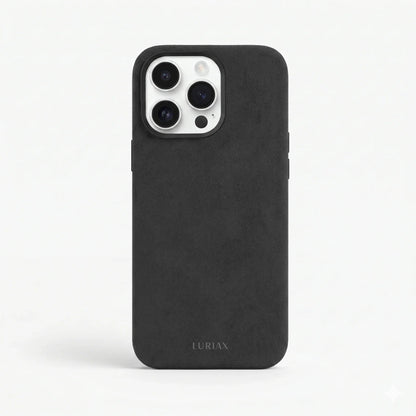 The Modern — iPhone 16 Case