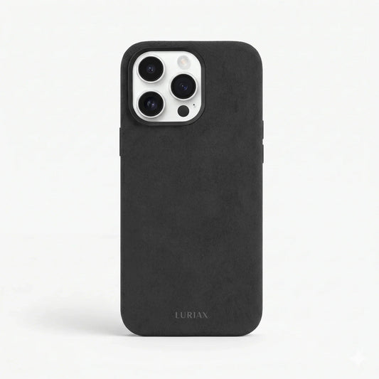 The Modern — iPhone 16 Case