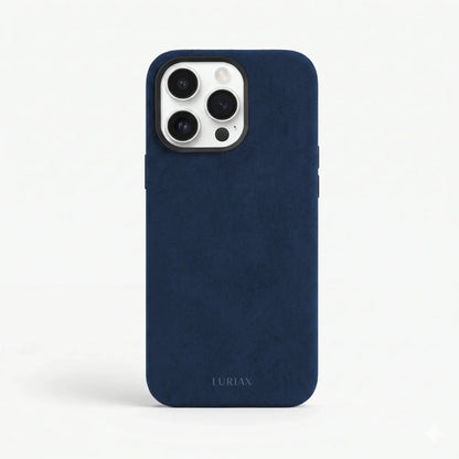 The Modern — iPhone 16 Case