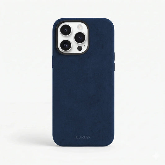 The Modern — iPhone 16 Case
