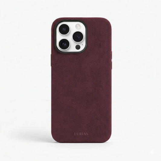The Modern — iPhone 16 Case
