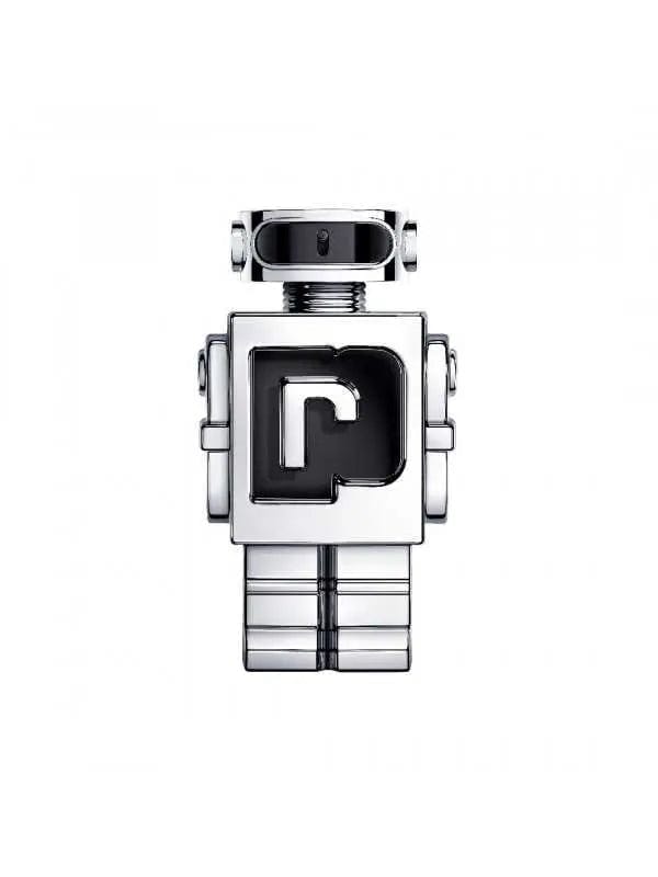 Phantom By Paco Rabanne For Men 5.1oz EDT Spray
