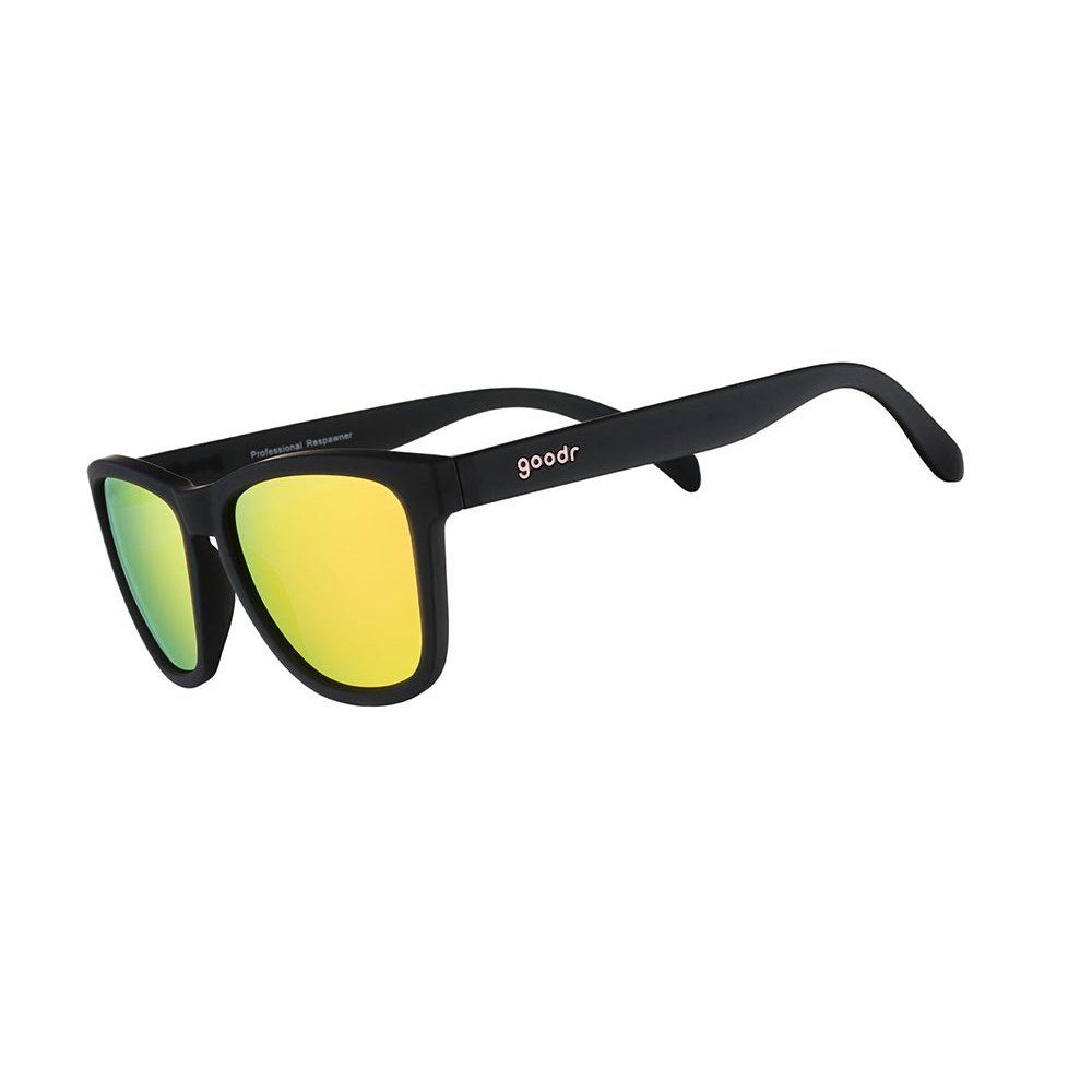OG Polarized Sunglasses