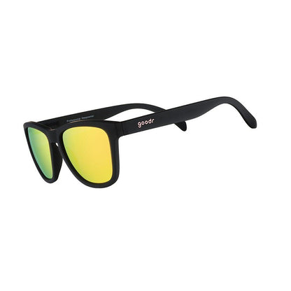 OG Polarized Sunglasses