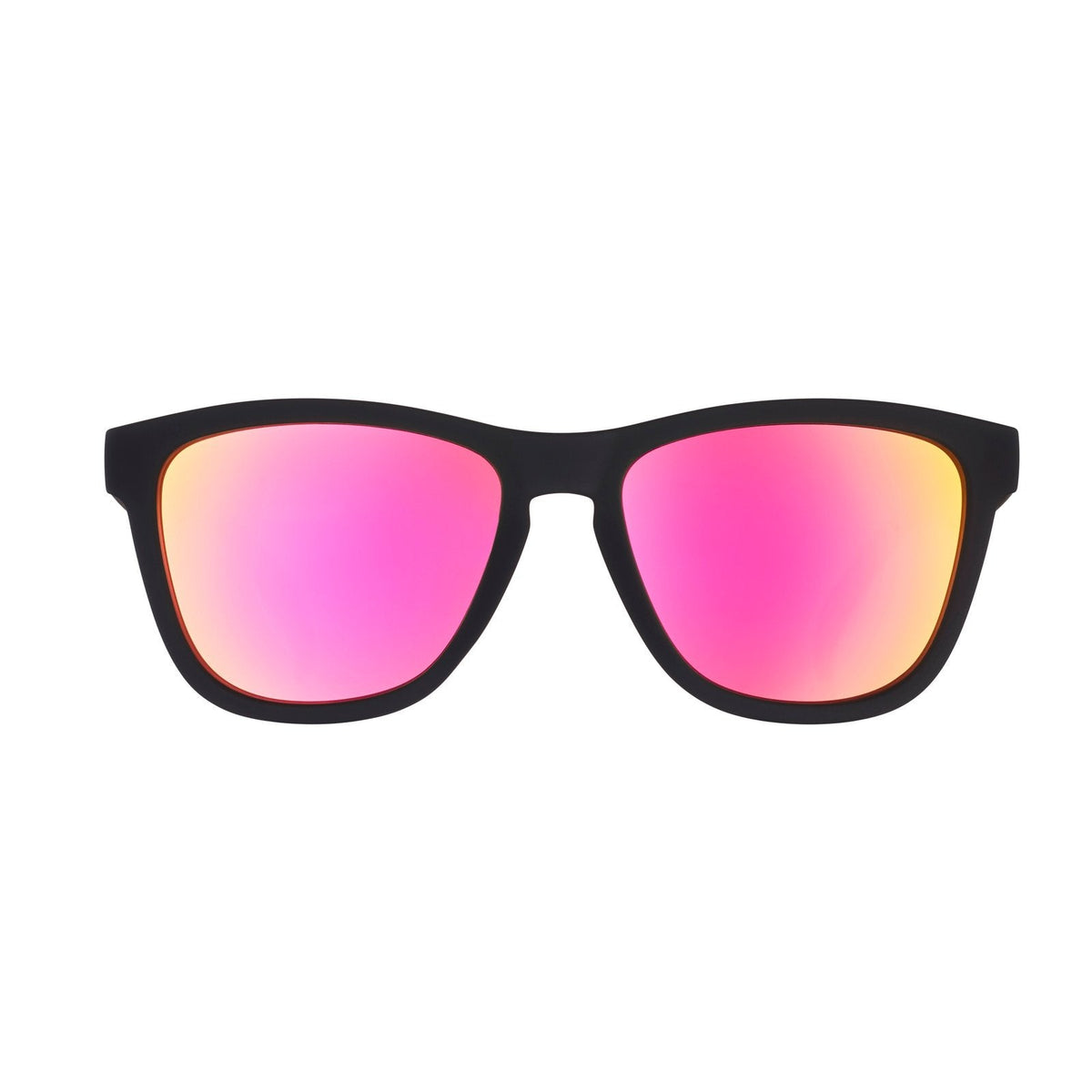OG Polarized Sunglasses