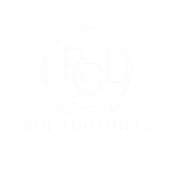 RGL Foothills Collectives 