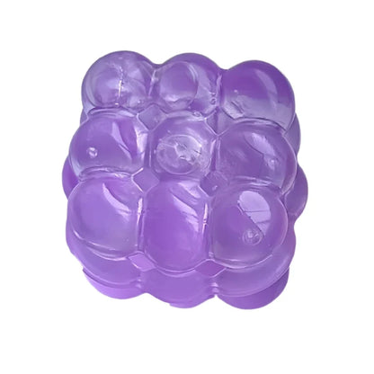 Squishy Maltose Fidget Toy
