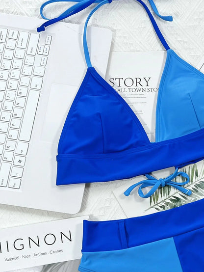 Bikini Swimwear Swimsuit